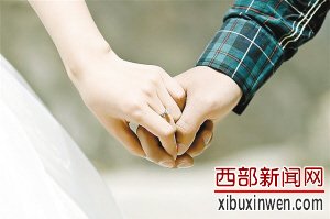 西安目前结婚成本高达42万元 新人直呼婚不起