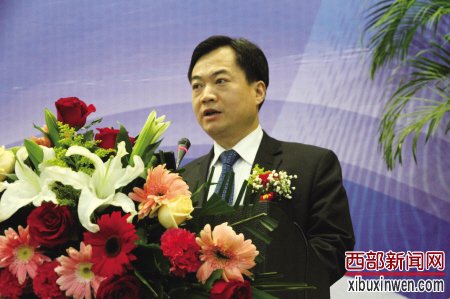 点击查看源网页