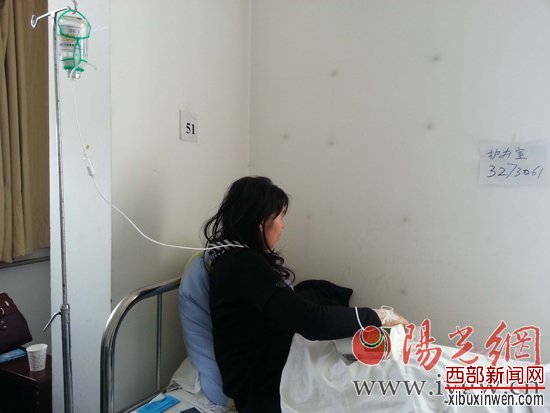 15岁少年求爱不成掐死少女续:凶手或为富二代