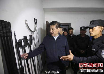 ϰ��ƽ��ʲ�Ӳ��ɳ�����ƽʱ������սʱ��������Ѫ