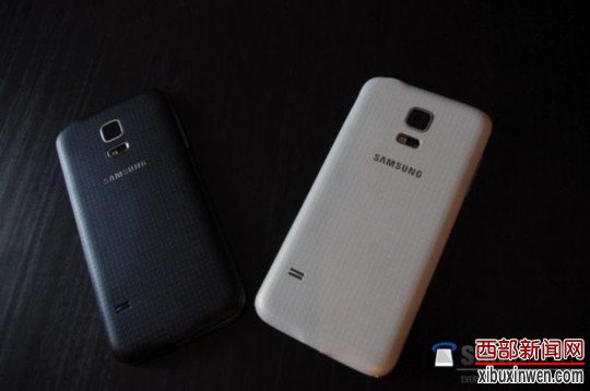 GALAXY S5 Miniع  612շ