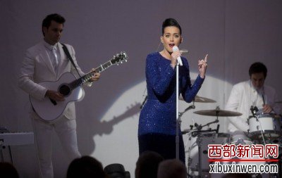 ˮѵø䷶ ׹׳2015ذ»