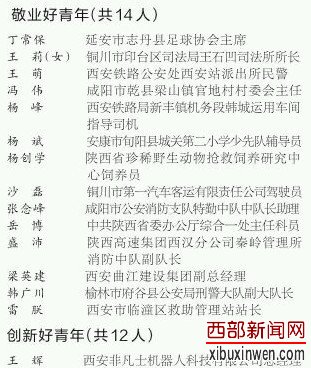 QQ图片20141119125545.jpg