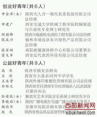 QQ图片20141119125743.jpg
