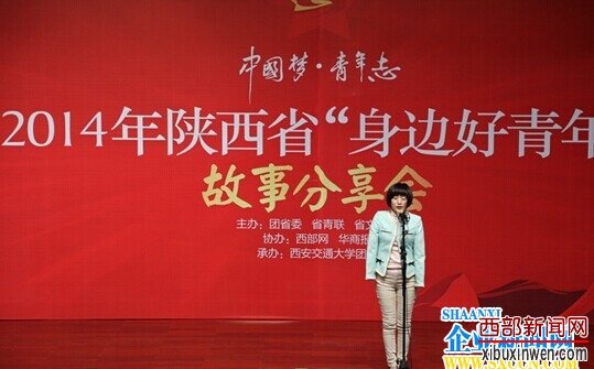 QQ图片20141121143546.jpg