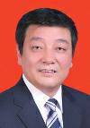 华商报铜川讯(记者 杨皓)昨日上午,铜川市第十五届人大常委会第31次会议举行。会议表决通过市人大常委会关于接受郭大为同志辞去铜川市人民政府市长职务的请求的决定;同时,表决通过市人大常委会关于杨长亚同志任铜川市人民政府代理市长的决定。人物简历