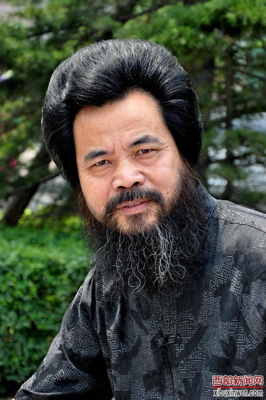 点击浏览下一页