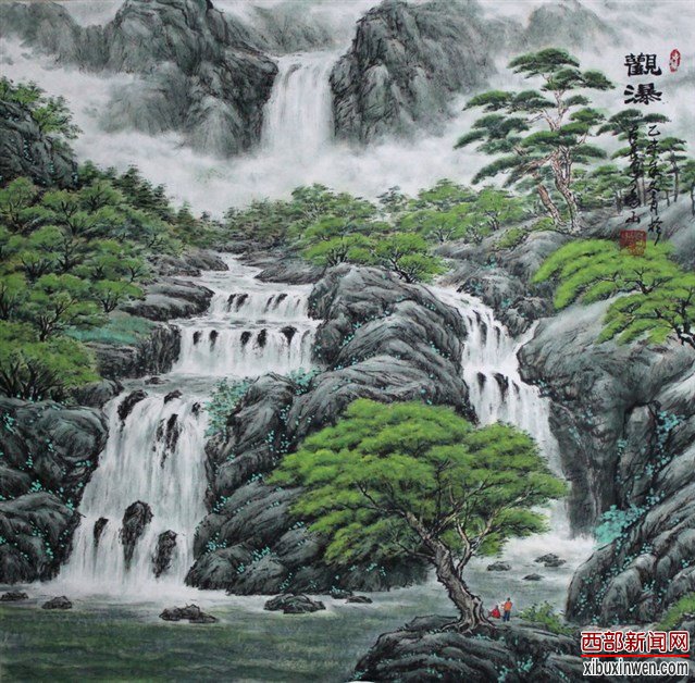 点击浏览下一页