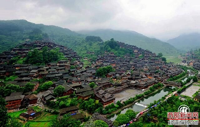 guizhou