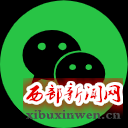 ʡǹҽƻЭỻٿ ѡ᳤